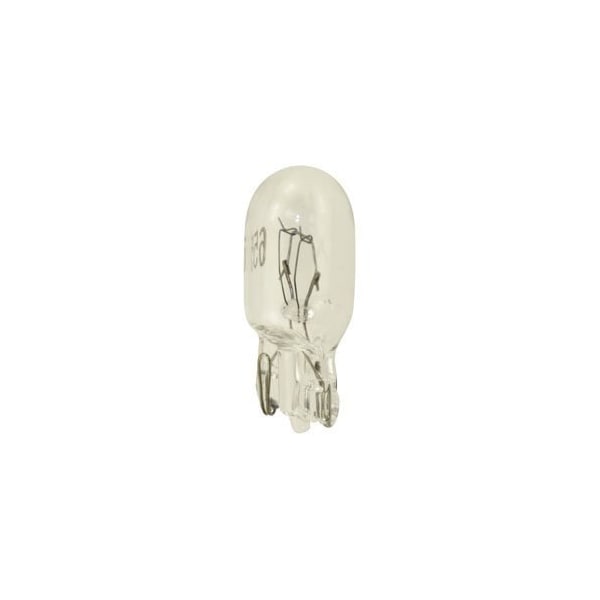 Ilb Gold Replacement For Chrysler 300M V6 3.5L 600Cca License Year:2002, 10Pk 300M V6 3.5L 600CCA LICENSE YEAR2002 - main